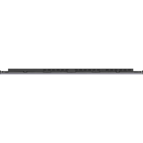 ifp105uw-4.webp