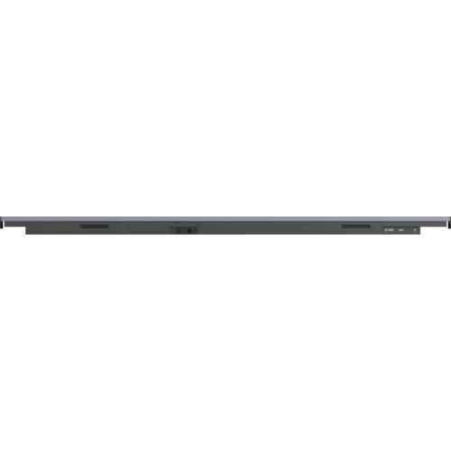 ifp105uw-5.webp