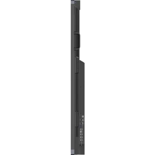 ifp105uw-6.webp