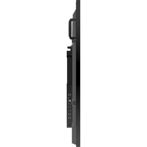 ifp30-2.jpg
