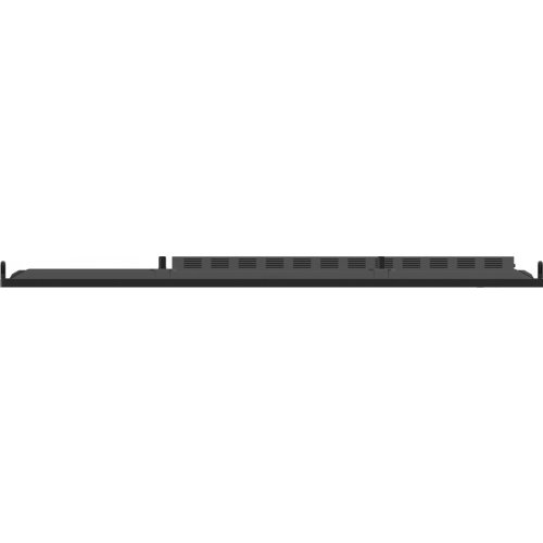ifp32-2-2.jpg