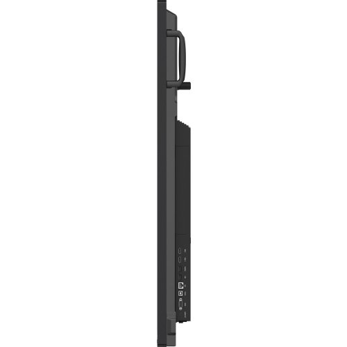 ifp32-3-2.jpg