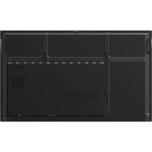 ifp33-g-2.webp