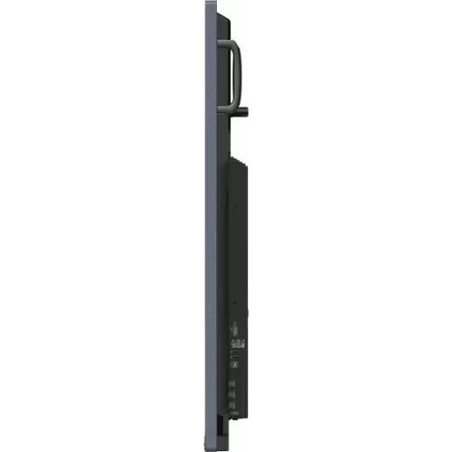 ifp33-g-3_3.webp