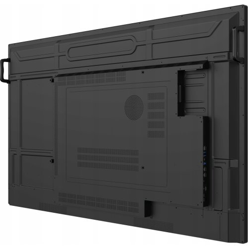 ifp34-2_2.jpg