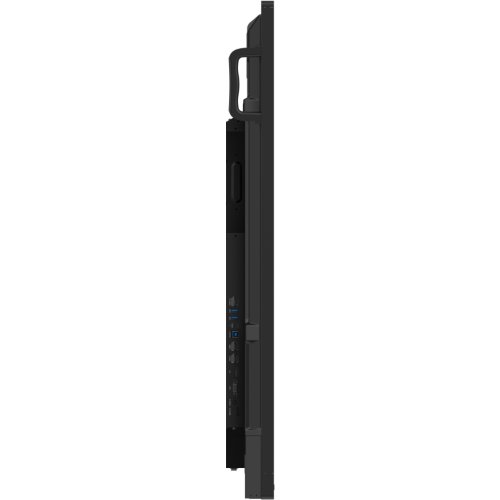 ifp34-4_2.jpg
