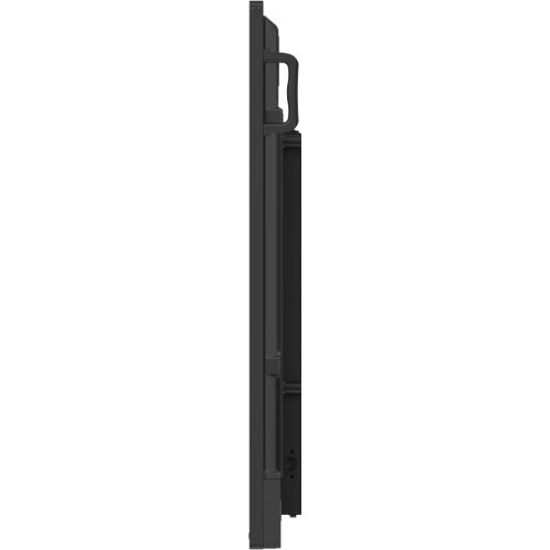 ifp34-5_3.jpg