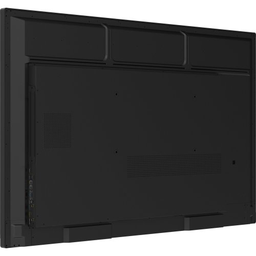 ifp50-2ep-1-1.jpg