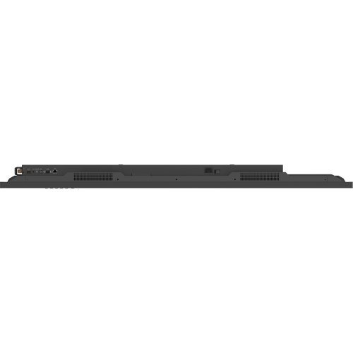 ifp50-2ep-3-2.jpg