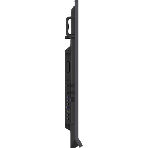 ifp52-1b-2-2.jpg