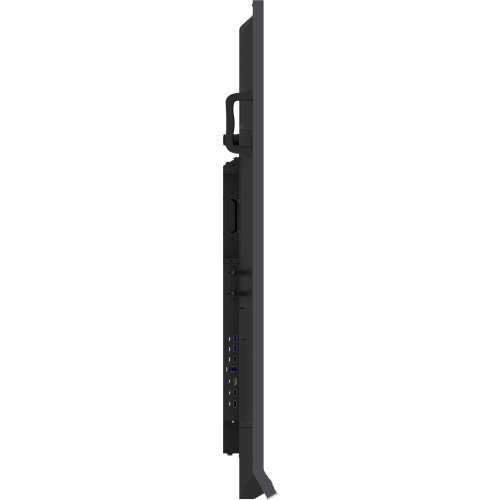 ifp52-1bh-3-1.jpg
