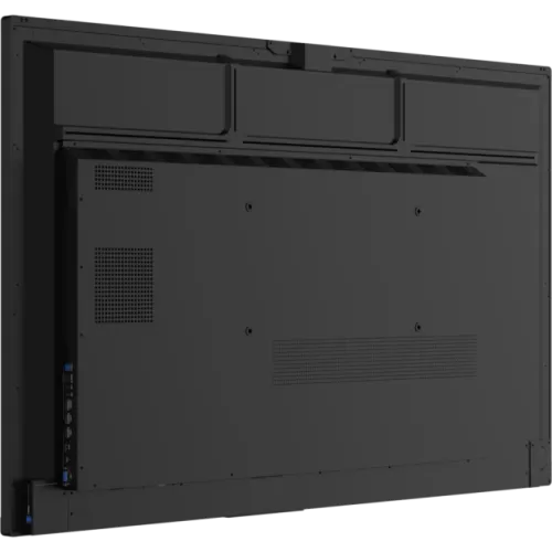 ifp5541-1-1c-4.webp