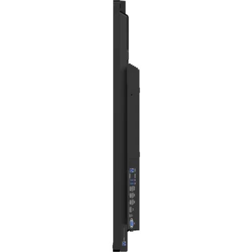 ifp5541-1-1c-5.webp