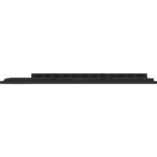 ifp5541-1-1c-6_2.webp