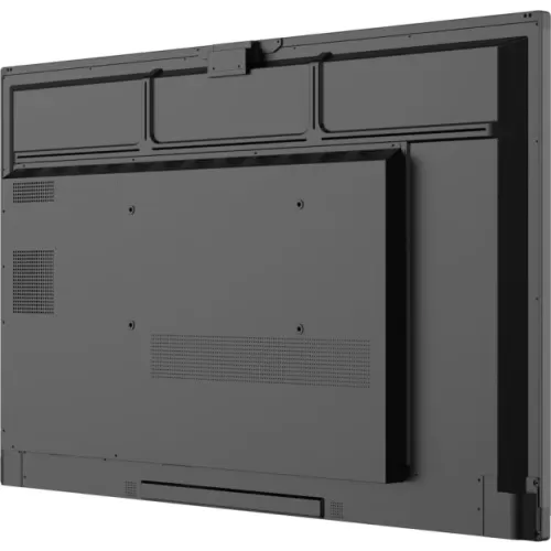 ifp5551-3.webp