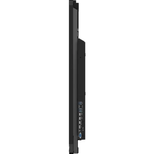 ifp5551-5_2.webp