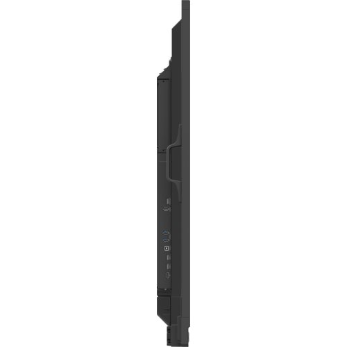 ifp60-2.jpg
