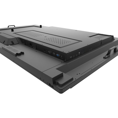 ifp60-3.jpg