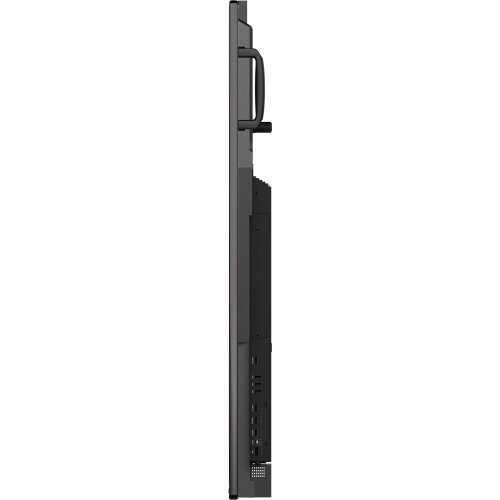 ifp62-2-1.jpg