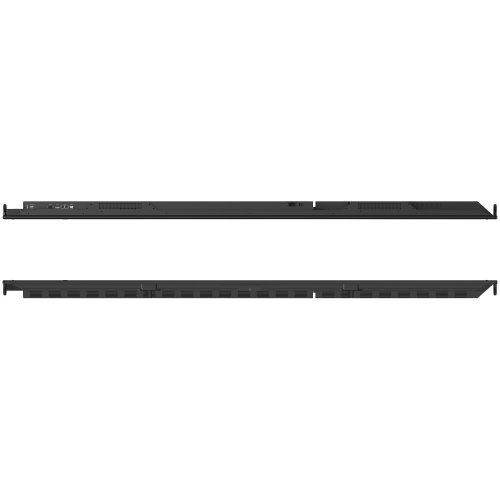 ifp63-5_2.jpg