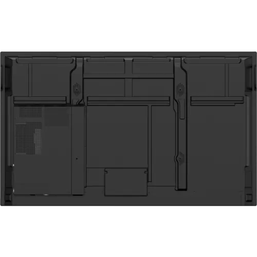 ifp6535-1-1c-3.webp