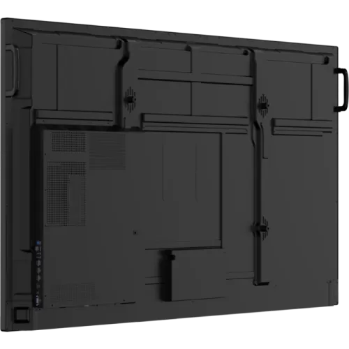 ifp6535-1-1c-4.webp