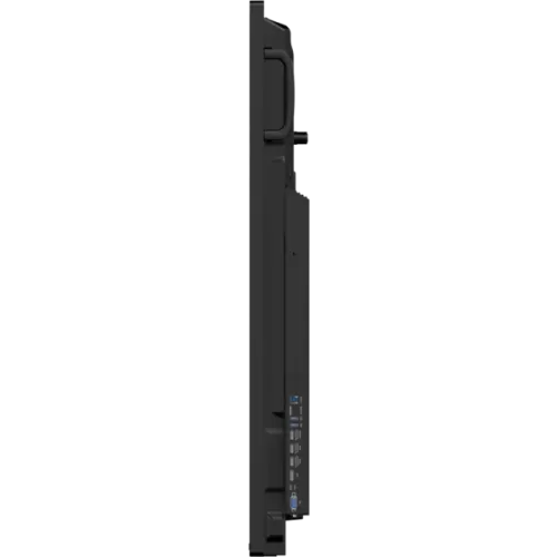 ifp6535-1-1c-5.webp