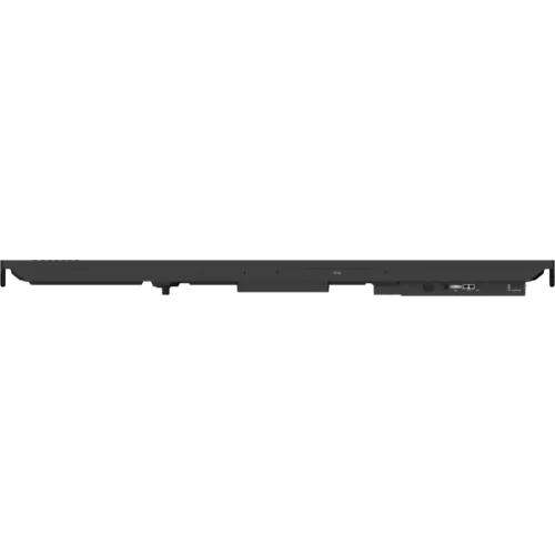 ifp6535-1-1c-6.webp