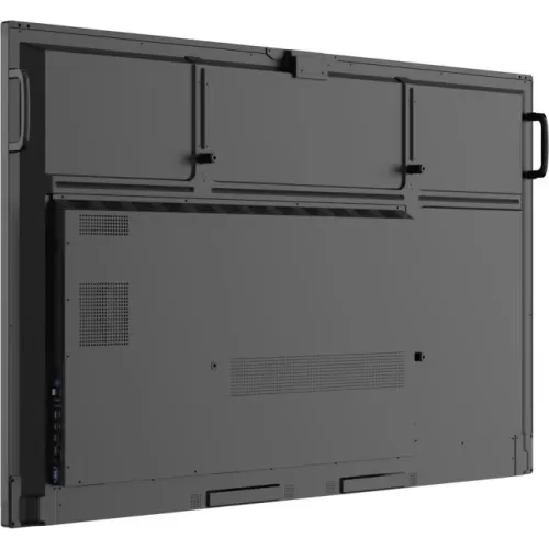 ifp6551-3c-3.webp