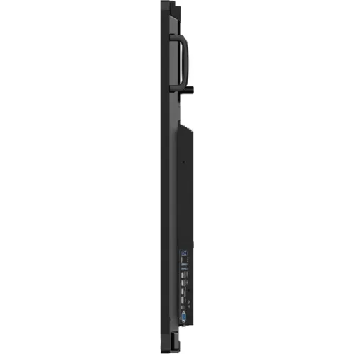 ifp6551-3c-4.webp