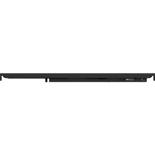 ifp6551-3c-5.webp