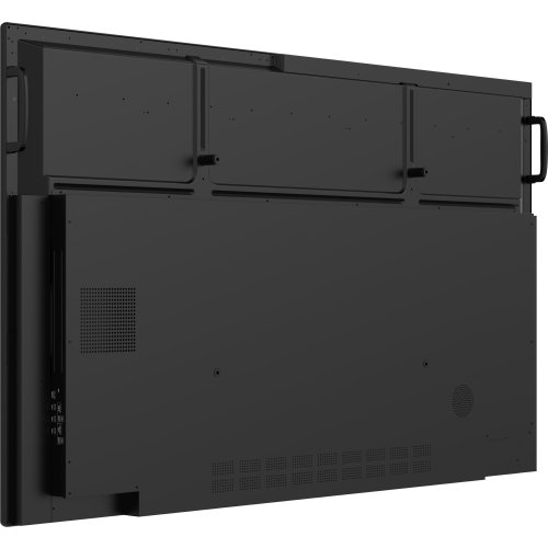 ifp70-1.jpg