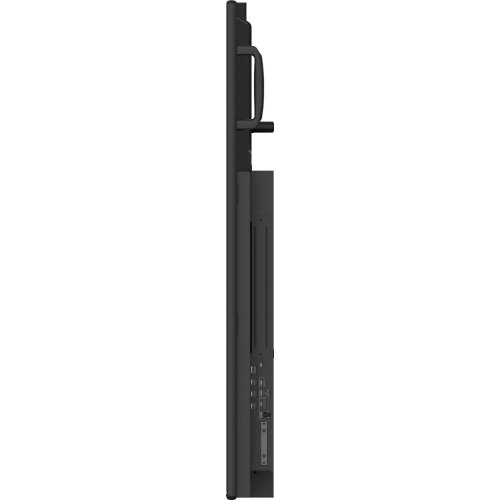 ifp70-2-1.jpg