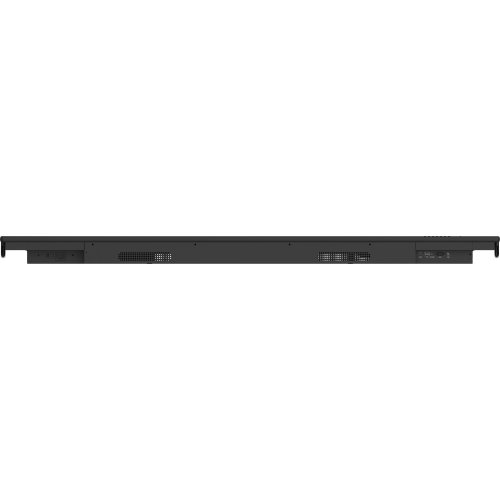 ifp70-3.jpg