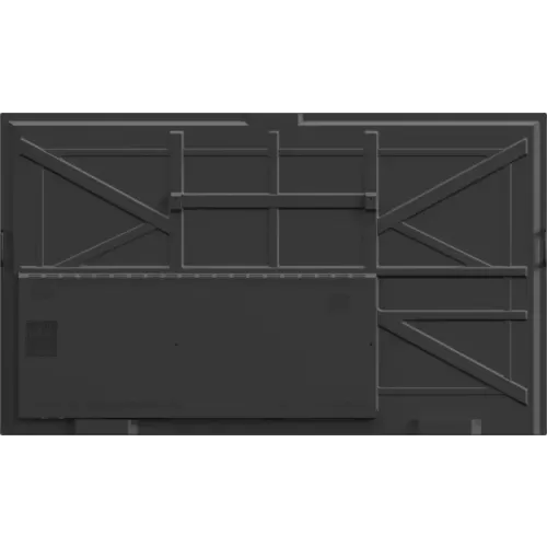 ifp9850-4-1.webp