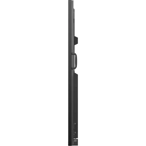 ifp9850-4-2.webp