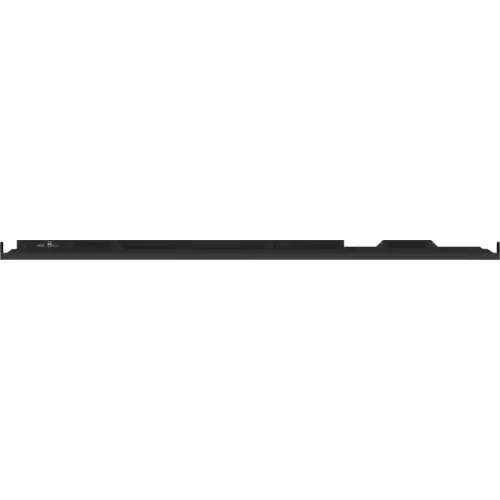 ifp9850-4-3.webp
