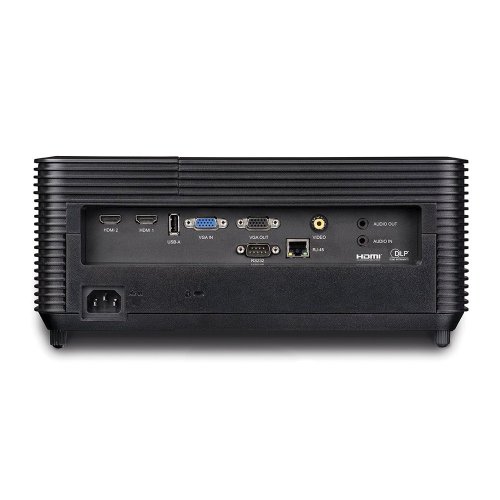 in2139wu-3.jpg