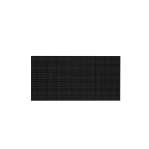 indor-led-cut-endge-2_3.jpg