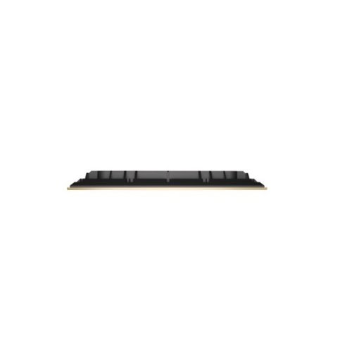 indor-led-cut-endge-4_3.jpg