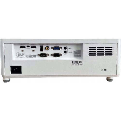 inl148-2.jpg