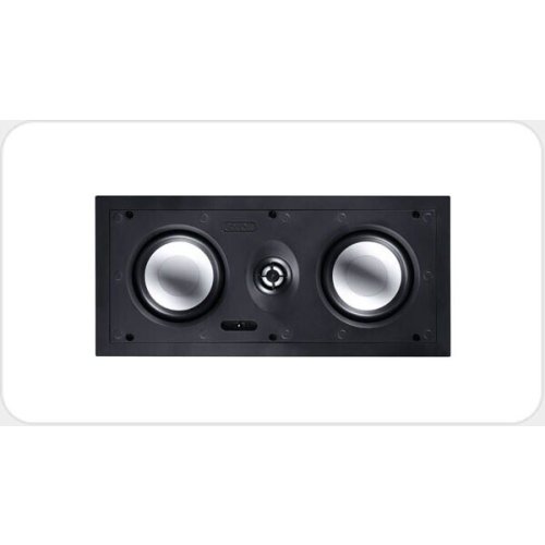 inwall-949-lcr-3.jpg
