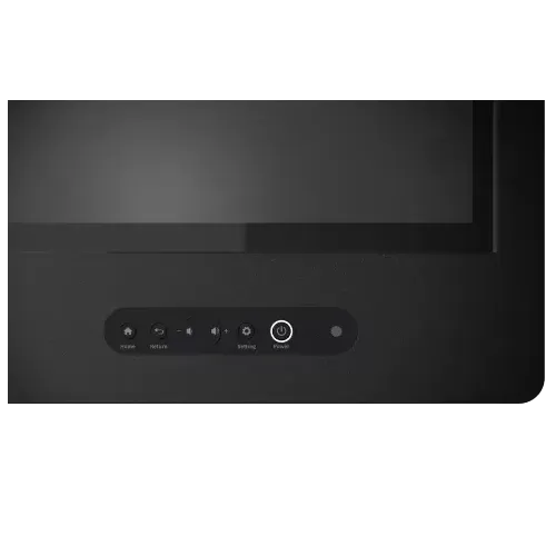 iwb-a10-2.webp