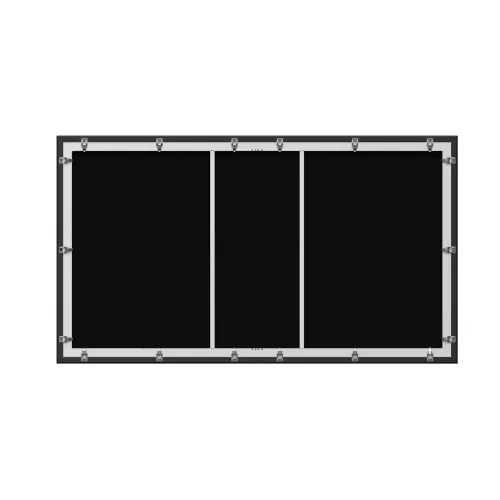 jmgo-fresnel-100-2.webp