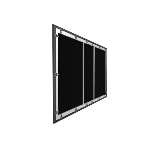 jmgo-fresnel-100-3.webp