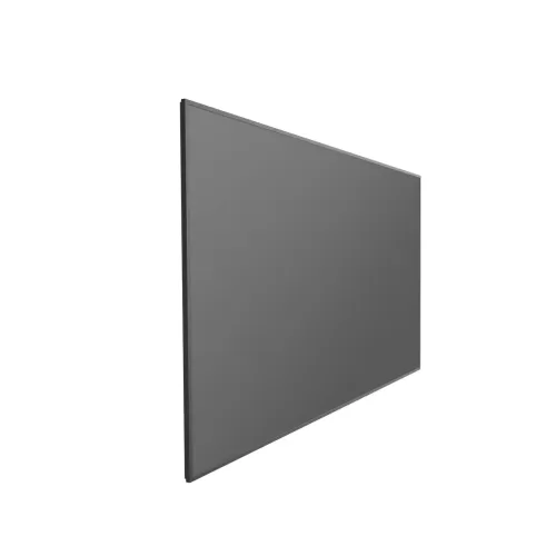 jmgo-fresnel-100-4.webp