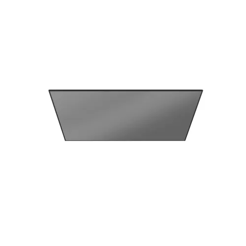 jmgo-fresnel-100-5.webp
