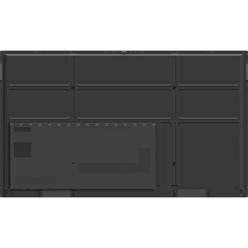 jtouch-55-1-2.jpg