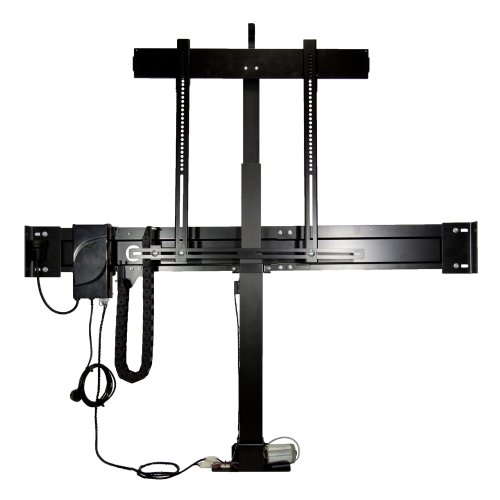 k-1-premium-c-ir-4.jpg