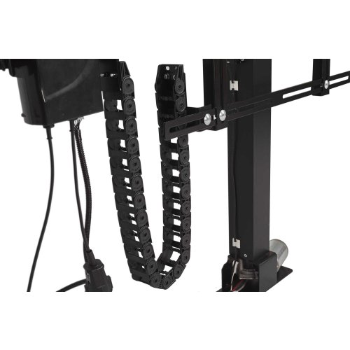 k-1-premium-c-ir-5.jpg